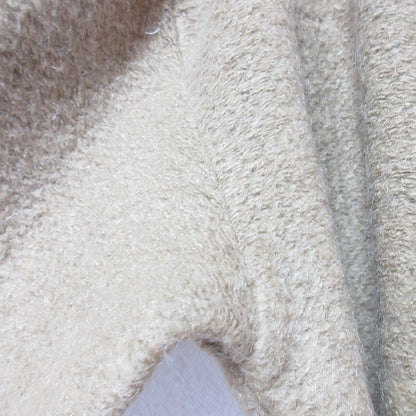 SEADRAKEノーカラージャケット