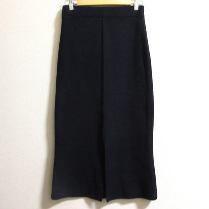 プラージュ Vネックニットセットアップ