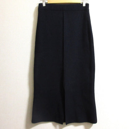 プラージュ Vネックニットセットアップ