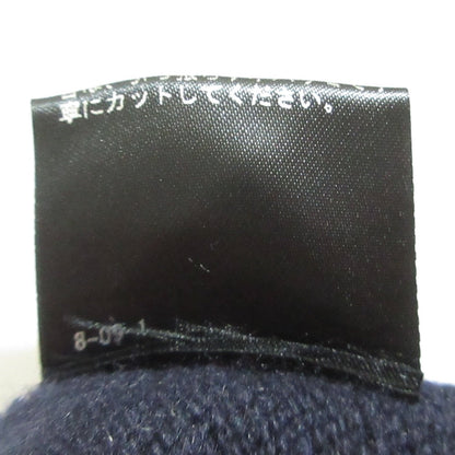 プラージュ Vネックニットセットアップ