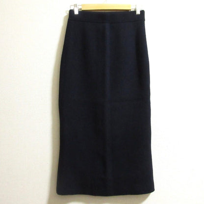 プラージュ Vネックニットセットアップ