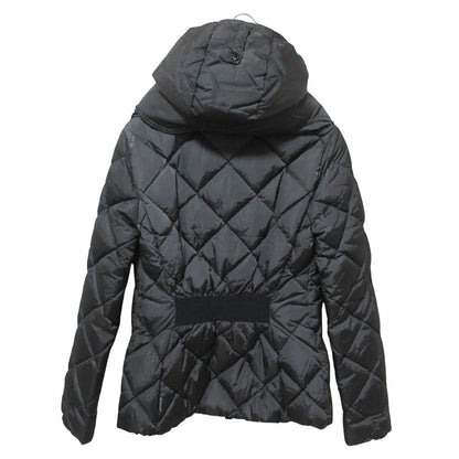 モンクレール BOURG ダウン2WAYコート