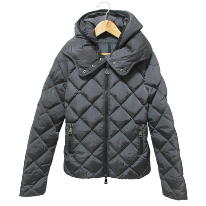 モンクレール BOURG ダウン2WAYコート