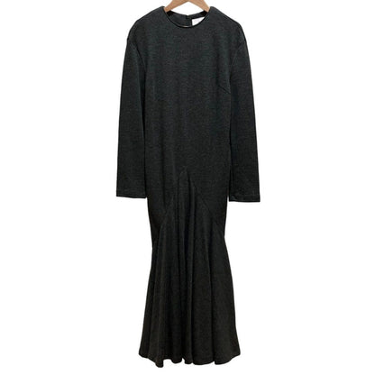 アキラナカ Suvi gusset jersey ワンピース