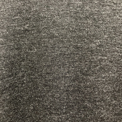 アキラナカ Suvi gusset jersey ワンピース