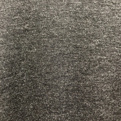 アキラナカ Suvi gusset jersey ワンピース
