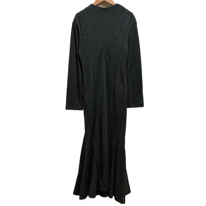 アキラナカ Suvi gusset jersey ワンピース