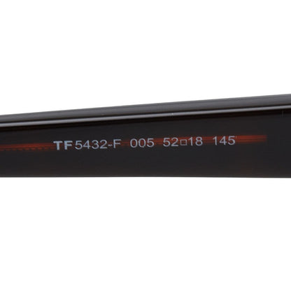 トムフォード TF5432-F メガネ