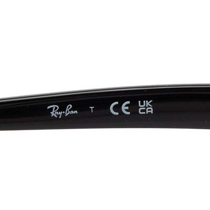 レイバン RB4258F サングラス