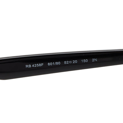 レイバン RB4258F サングラス