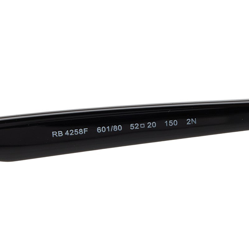 レイバン RB4258F サングラス