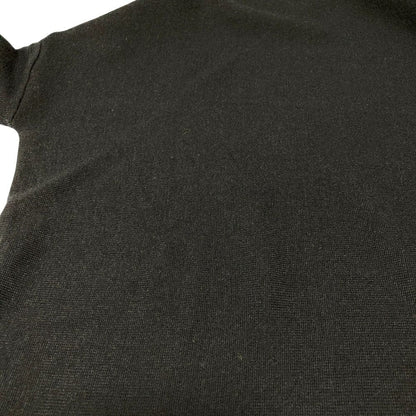 アパルトモン タートルネックニットセーター