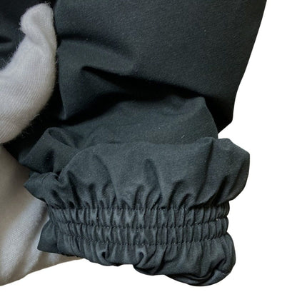 デサント オルテライン 水沢ダウンジャケット