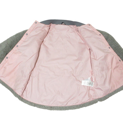 パタゴニア レトロX フリースボマージャケット