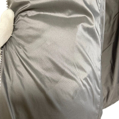 タトラス SARMA ロングダウンコート
