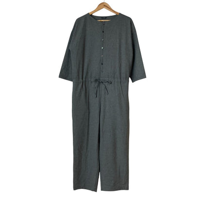 maillot オールインワン
