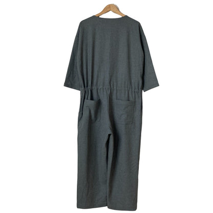 maillot オールインワン