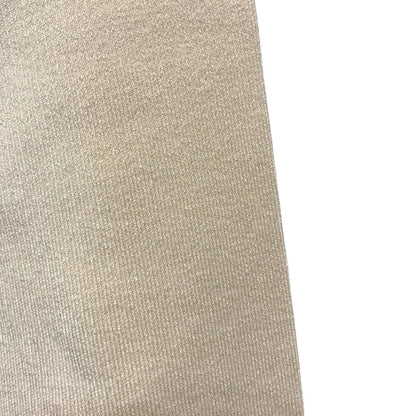 ハーリップトゥ Simone Knit ミニワンピース