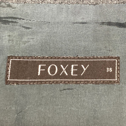 FOXEY Macaroon Chic スカート