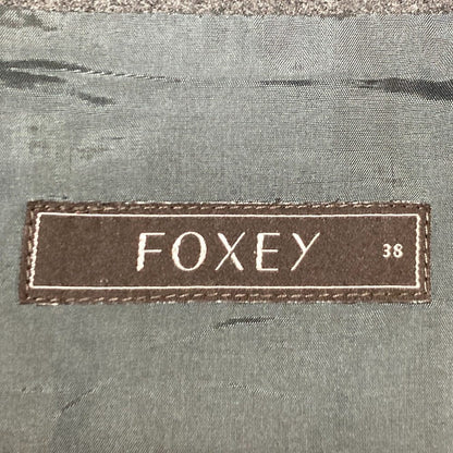 FOXEY Macaroon Chic スカート