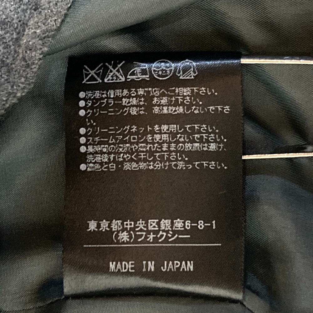FOXEY Macaroon Chic スカート