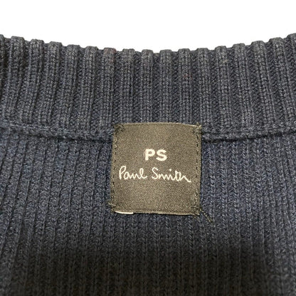ポールスミス ニットワンピース