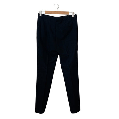 Theory TREECA 4 N ウールパンツ