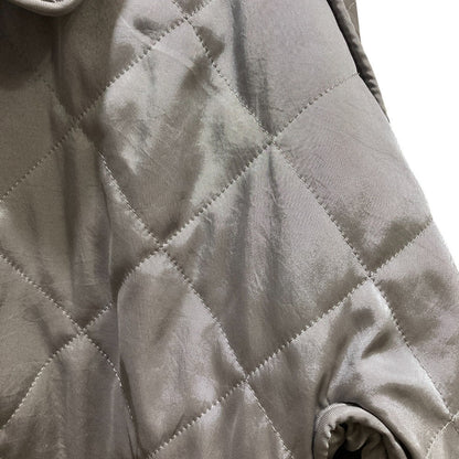 セオリープロジェクト WOOL DOUBLE リバーシブルコート