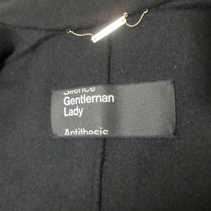 カオス GENTLEMAN LADY ロングコート