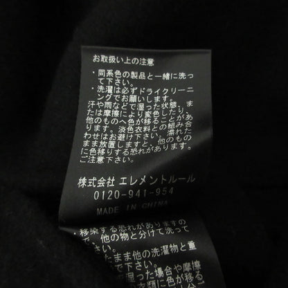 カオス GENTLEMAN LADY ロングコート