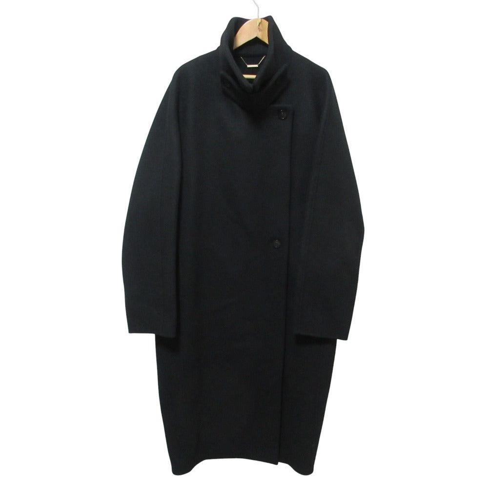 カオス GENTLEMAN LADY ロングコート