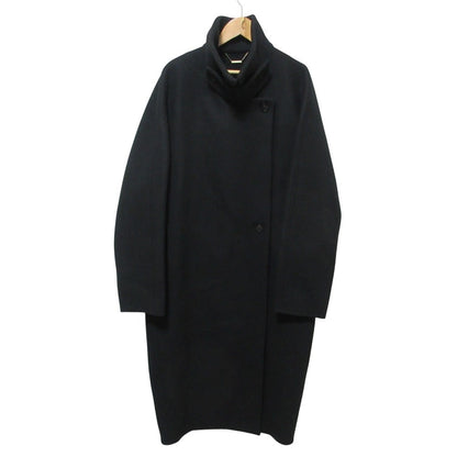 カオス GENTLEMAN LADY ロングコート