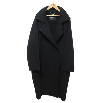 カオス GENTLEMAN LADY ロングコート