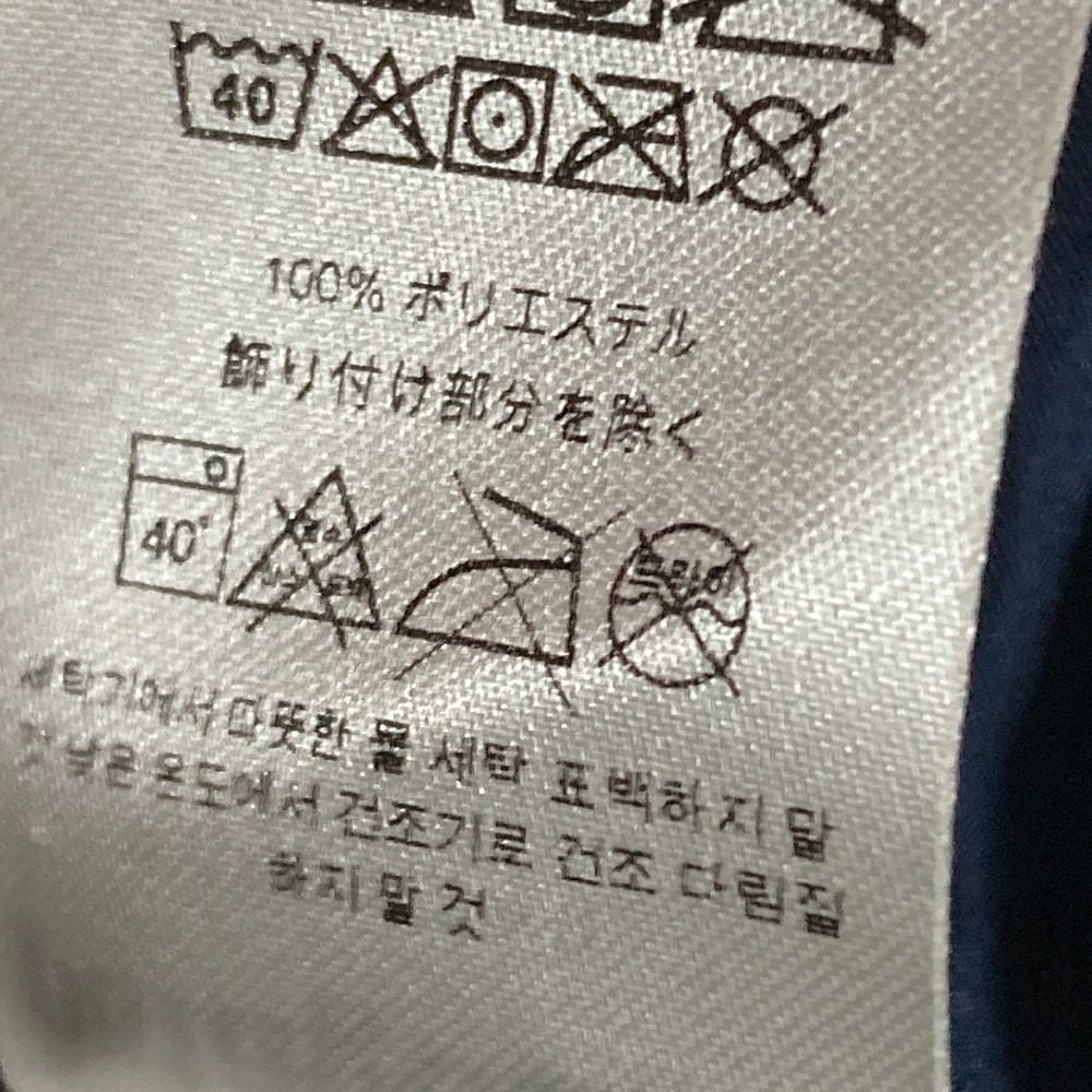 パタゴニア ダスティメサパーカ ボアフリースジャケット
