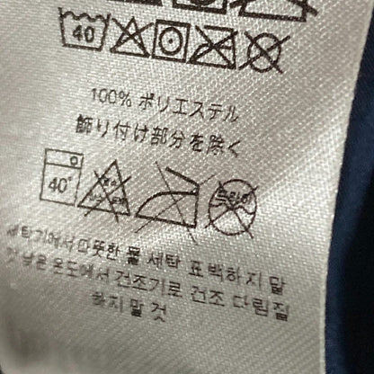 パタゴニア ダスティメサパーカ ボアフリースジャケット