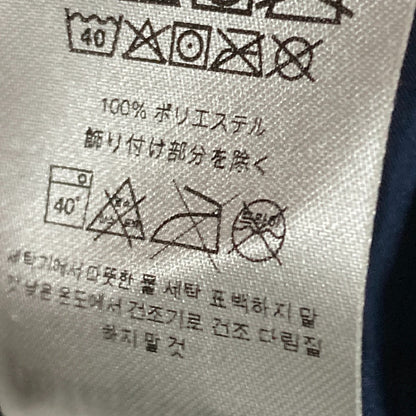 パタゴニア ダスティメサパーカ ボアフリースジャケット