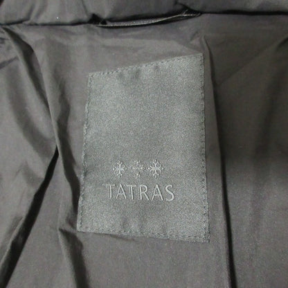 タトラス MIREL ダウンジャケット