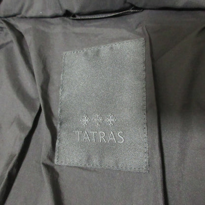 タトラス MIREL ダウンジャケット