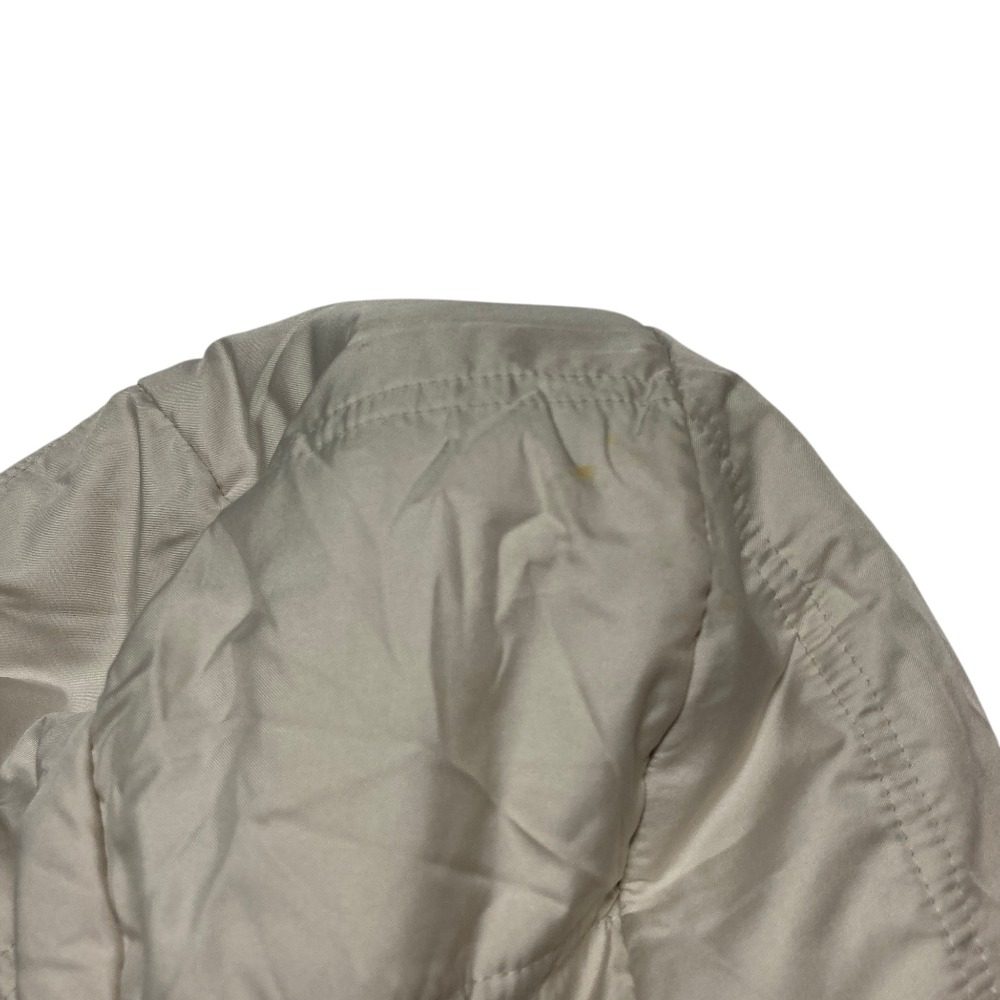パタゴニア Los Gatos Hooded Vest ベスト