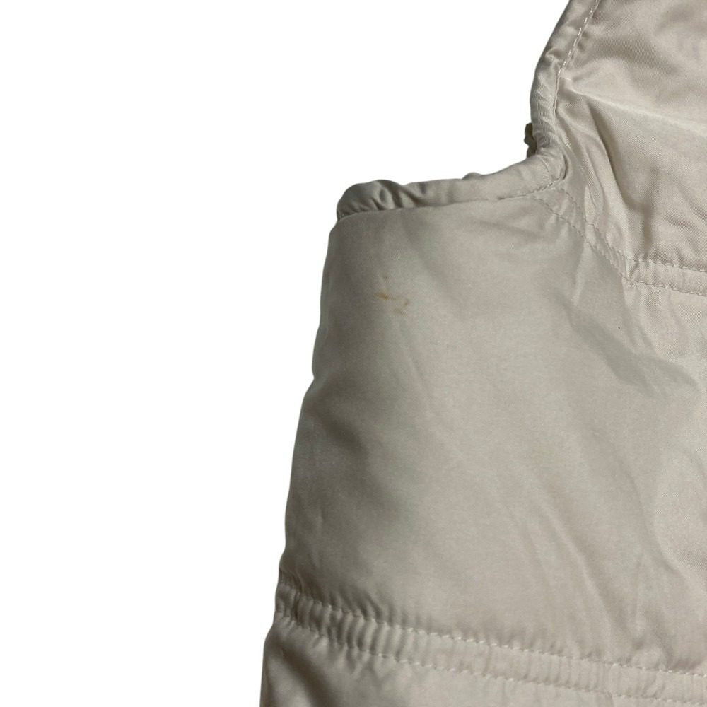 パタゴニア Los Gatos Hooded Vest ベスト