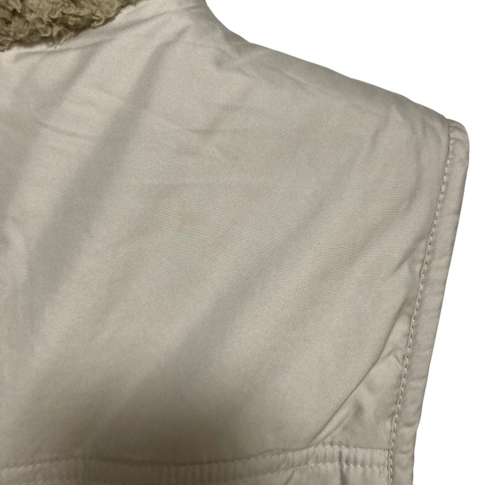 パタゴニア Los Gatos Hooded Vest ベスト