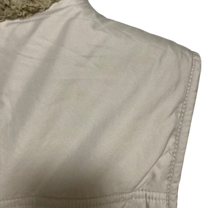パタゴニア Los Gatos Hooded Vest ベスト