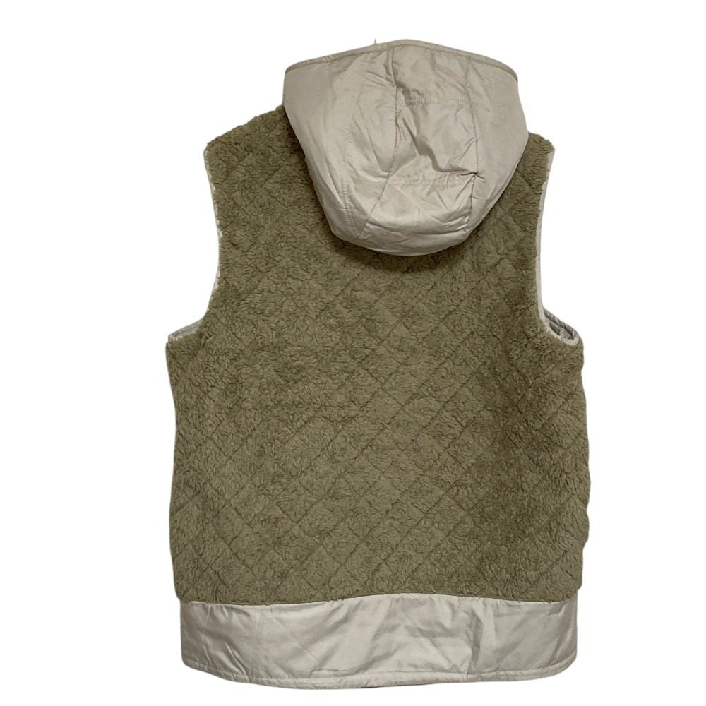 パタゴニア Los Gatos Hooded Vest ベスト