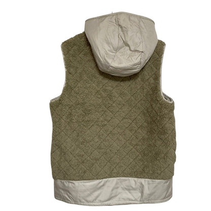 パタゴニア Los Gatos Hooded Vest ベスト