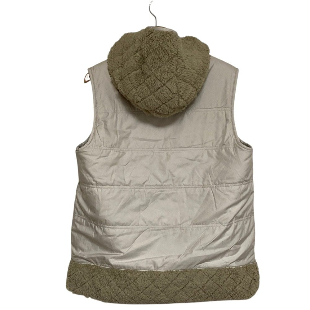 パタゴニア Los Gatos Hooded Vest ベスト