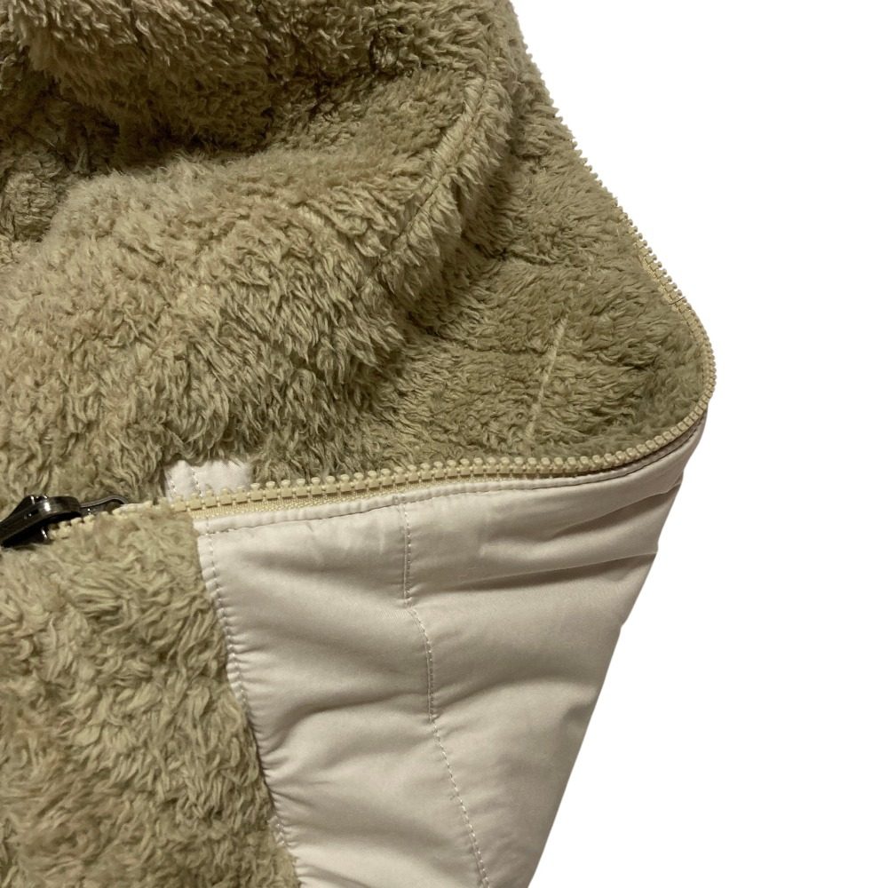 パタゴニア Los Gatos Hooded Vest ベスト