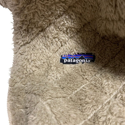 パタゴニア Los Gatos Hooded Vest ベスト