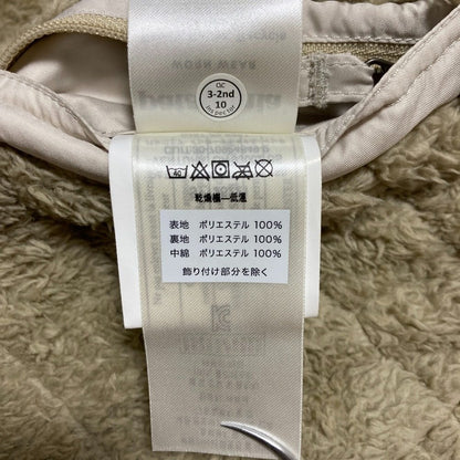 パタゴニア Los Gatos Hooded Vest ベスト