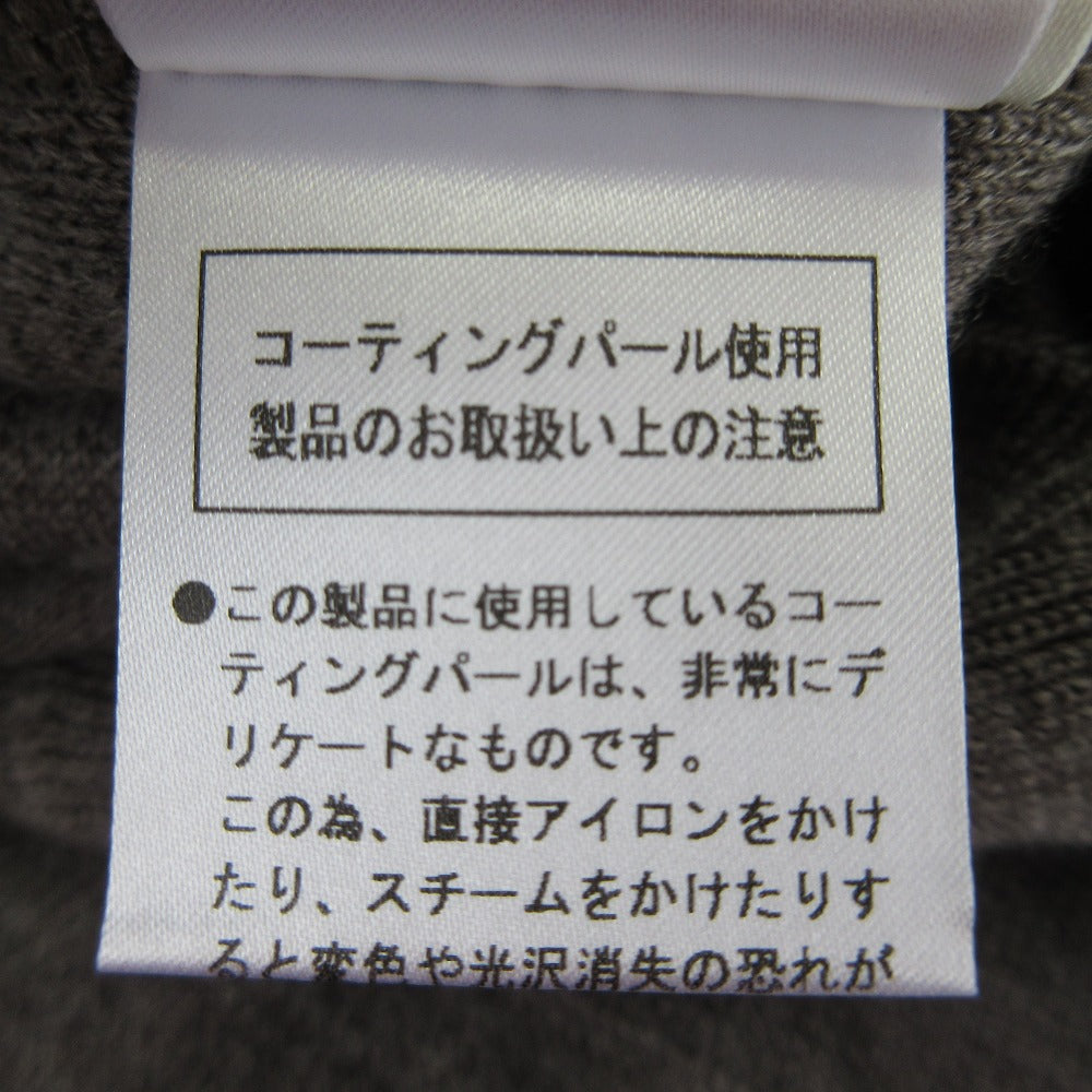 ルネ ウールニットセーター