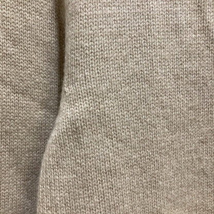ルイヴィトン カシミヤニットセーター